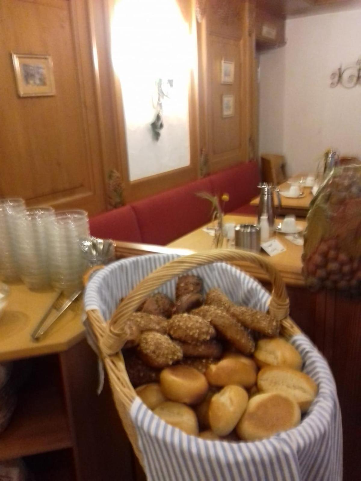Hotel Zum Goldenen Ochsen Maikammer Zewnętrze zdjęcie