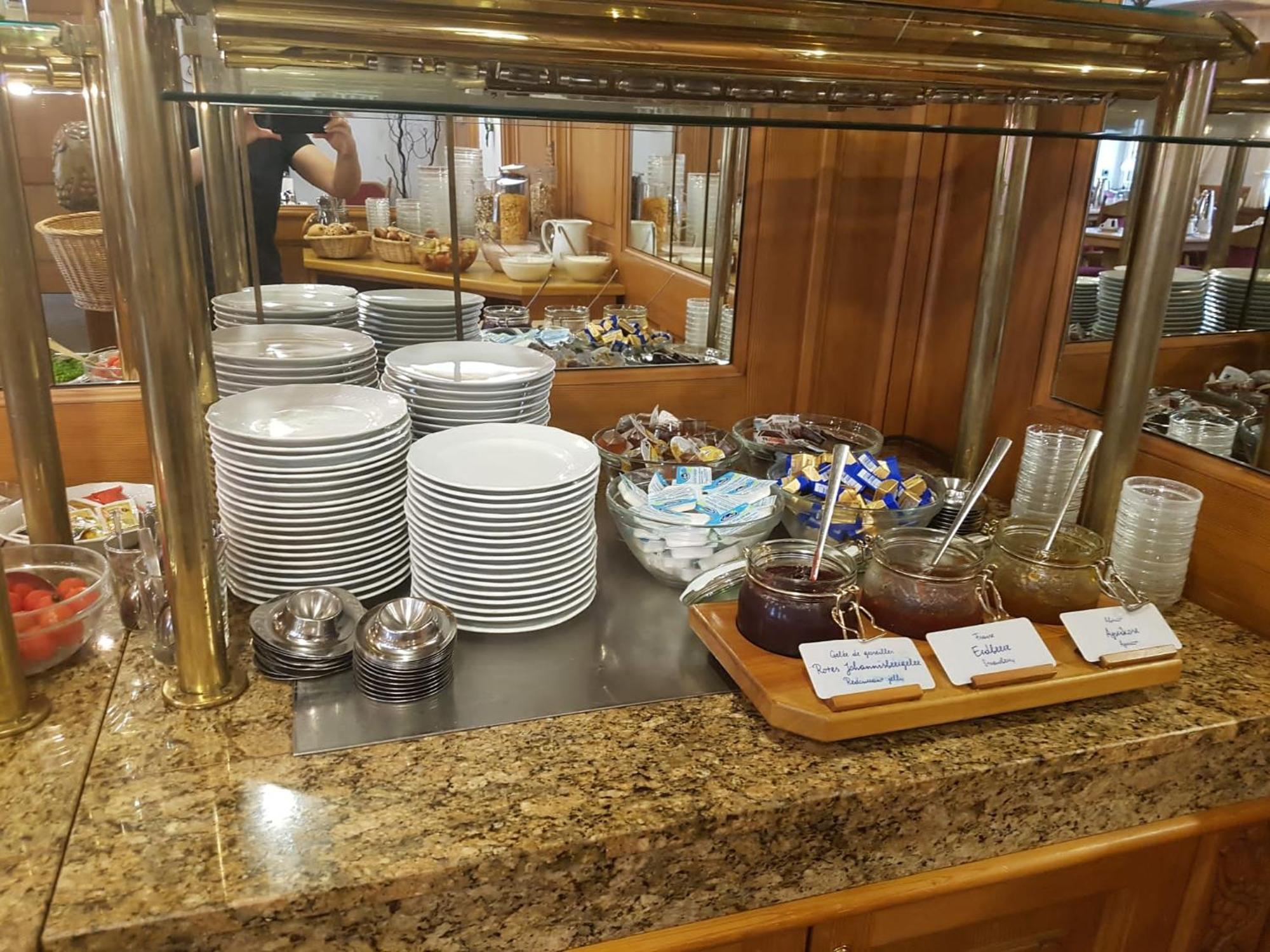 Hotel Zum Goldenen Ochsen Maikammer Zewnętrze zdjęcie